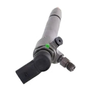 Injecteur 2.2 HDi A2C59517051 Siemens vue 3, vue 3