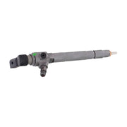 Injecteur 2.2 HDi A2C59517051 Siemens vue 4, vue 4