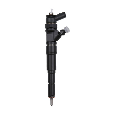 13537794555 injecteur Bosch pour BMW Série 3 Coupe 2.0 D, pièce reconditionnée testée au banc