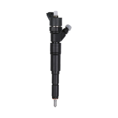 0445110048 injecteur Bosch pour BMW Série 5 Touring, pièce reconditionnée testée au banc