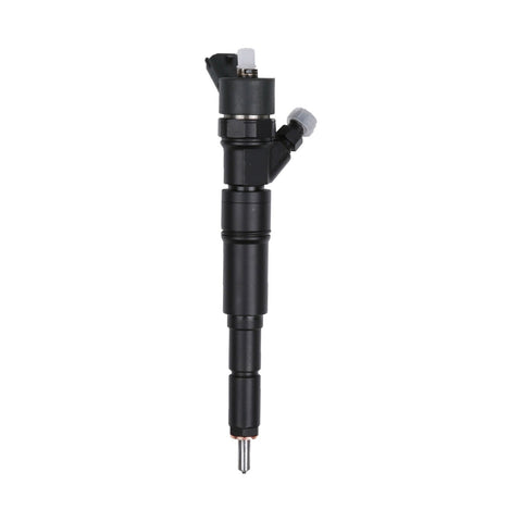 0445110048 injecteur Bosch pour BMW Série 5 Touring, pièce reconditionnée testée au banc