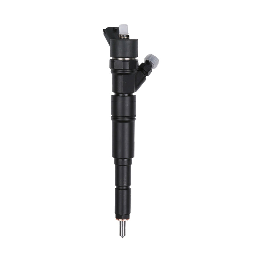 0445110048 injecteur Bosch pour BMW Série 5 Touring, pièce reconditionnée testée au banc