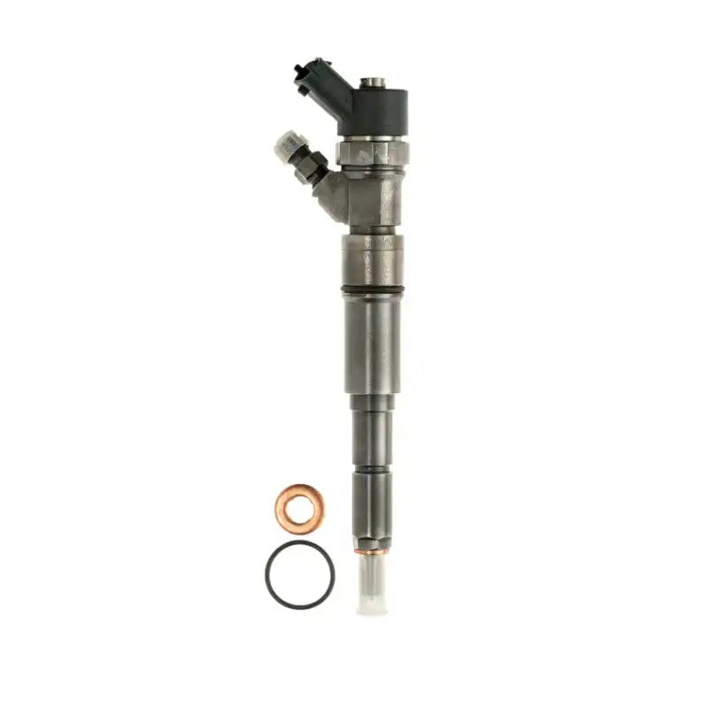 Injecteur Bosch 0445110028 reconditionné pour BMW 740d E38 (moteur M67)