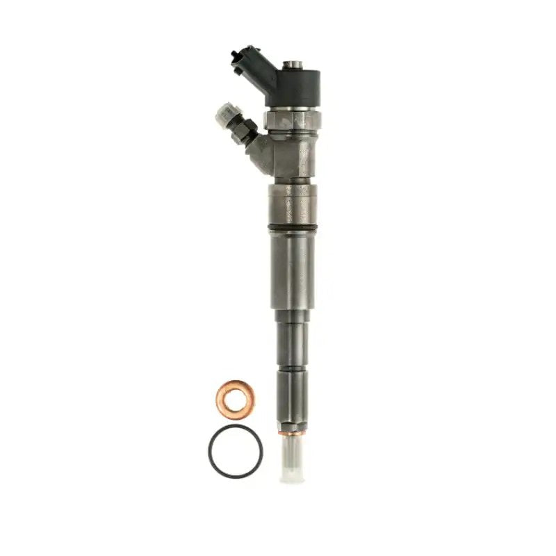 Injecteur Bosch 0445110375 reconditionné 2.3 dCi Renault Master III Opel Movano B Vivaro