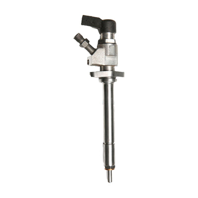 965714458004 injecteur Siemens VDO pour Citroën C4 I 2.0 TDCi, pièce reconditionnée testée au banc