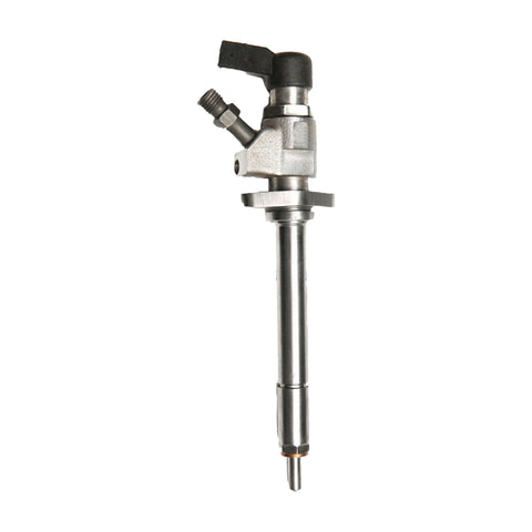 965714458004 injecteur Siemens VDO pour Citroën C4 I 2.0 TDCi, pièce reconditionnée testée au banc