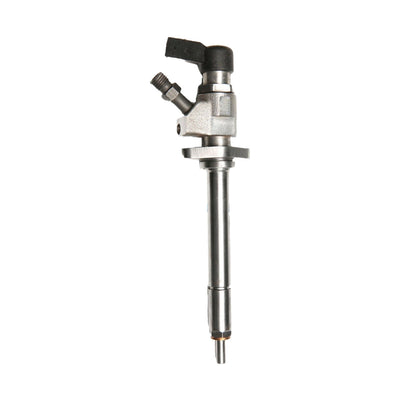 965714458006 injecteur Siemens VDO pour Citroën C4 I 2.0 TDCi, pièce reconditionnée testée au banc