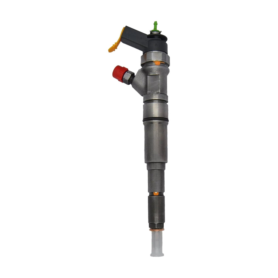 Injecteur Bosch 0445110019 pour moteur 1.9 JTD