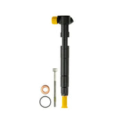 Injecteur Delphi 28308779 (A6510703287) reconditionné 2.2 CDI Mercedes, vue 1