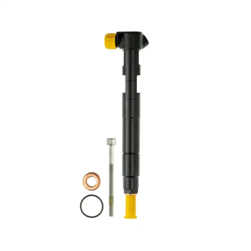 Injecteur Delphi 28308779 (A6510703287) reconditionné 2.2 CDI Mercedes