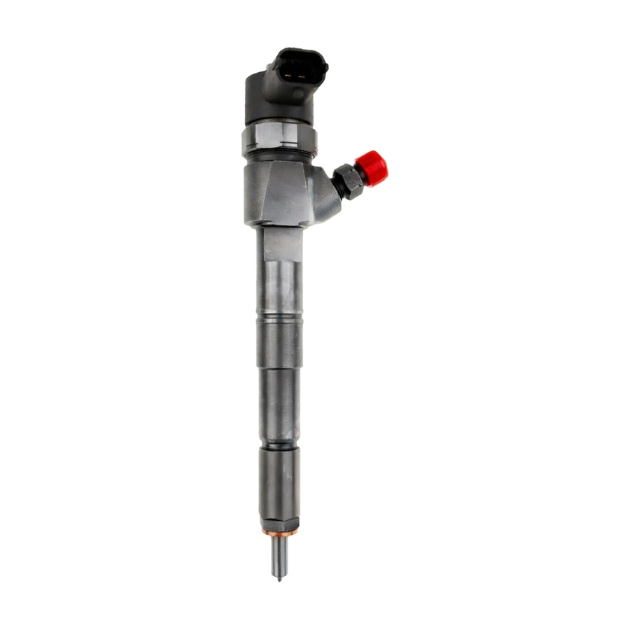 Injecteur Bosch 0445110300 pour moteur 1.6 D
