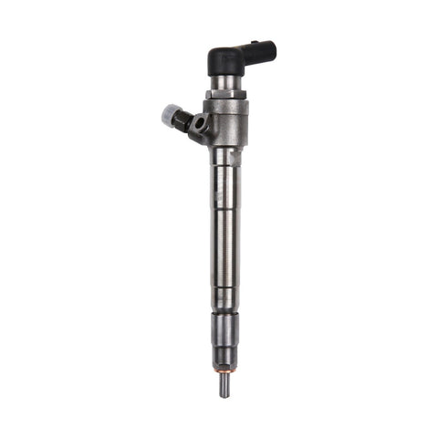 5WS40250 injecteur Siemens VDO pour Ford Focus I 1.8 TDCi, pièce reconditionnée testée au banc