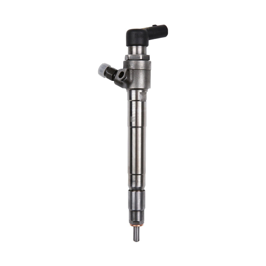 5WS40250 injecteur Siemens VDO pour Ford Focus I 1.8 TDCi, pièce reconditionnée testée au banc