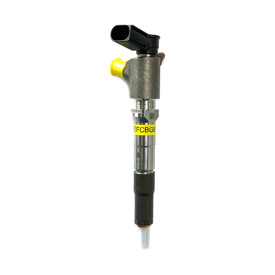 A2C9303500080 injecteur Denso pour Ford Transit V363 2.0 EcoBlue, pièce reconditionnée testée au banc
