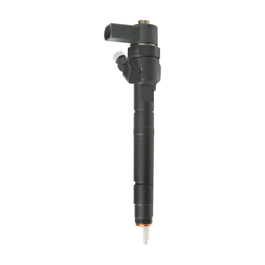 338004A350 injecteur Bosch pour Hyundai Porter 2.5 CRDi, pièce reconditionnée testée au banc