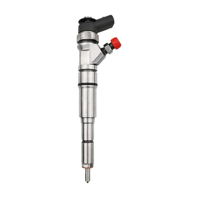 Injecteur Bosch 0445110218