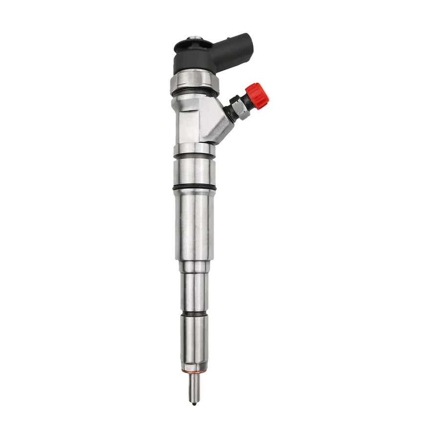 Injecteur Bosch 0445110218