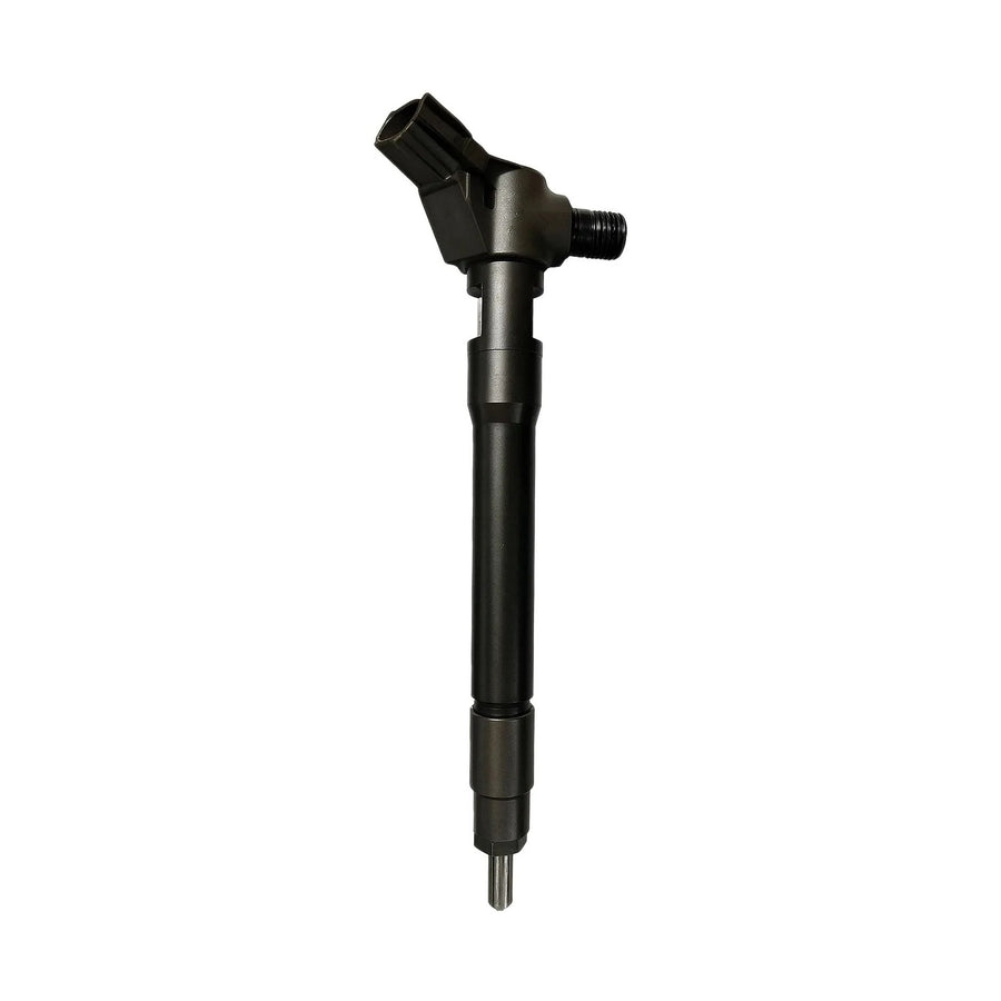 DCRI200260 injecteur Denso pour Mazda CX-5 2.2 D, pièce reconditionnée testée au banc