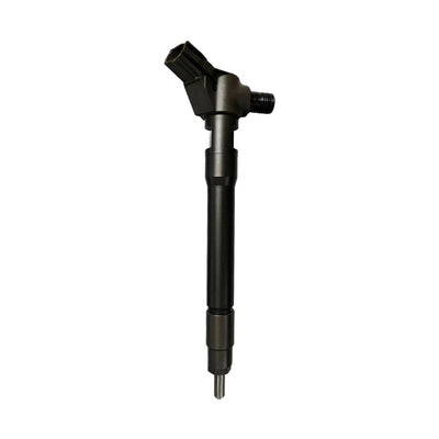 SH0113H50 injecteur Denso pour Mazda CX-5 2.2 D, pièce reconditionnée testée au banc