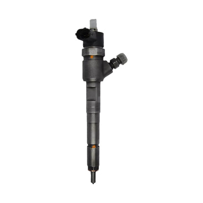 2246965A injecteur Bosch pour Mercedes Classe S, pièce reconditionnée testée au banc