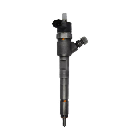 2246965A injecteur Bosch pour Mercedes Classe S, pièce reconditionnée testée au banc