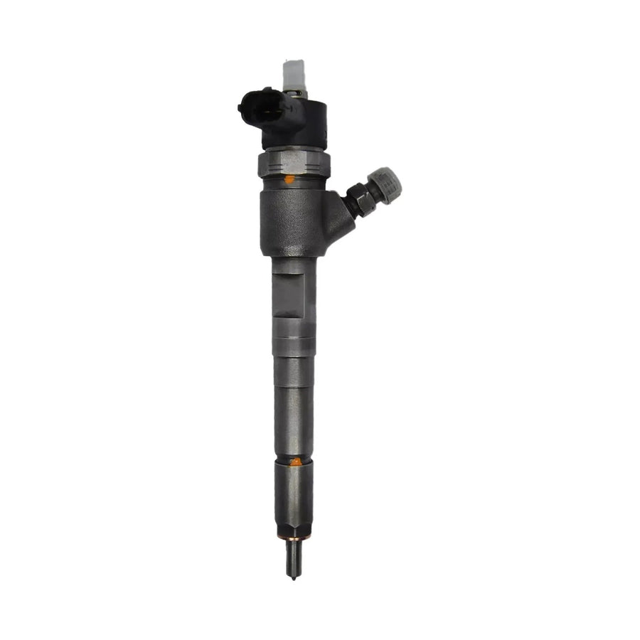 2246965A injecteur Bosch pour Mercedes Classe S, pièce reconditionnée testée au banc