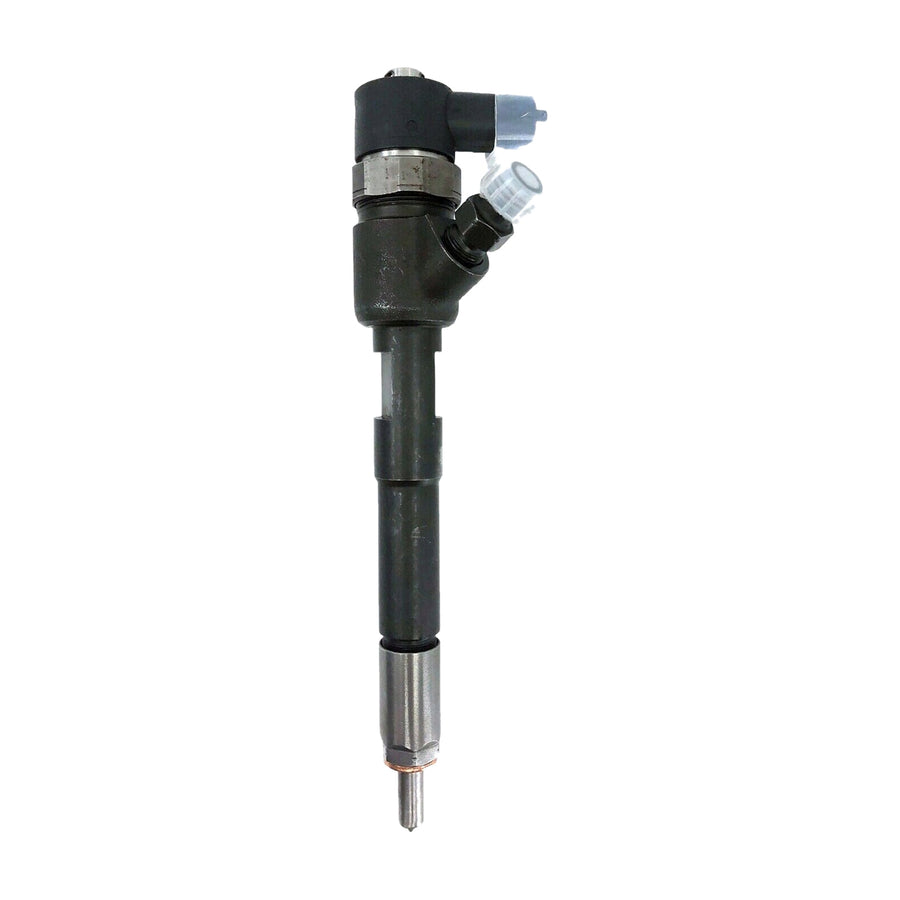 0445110155 injecteur Bosch pour Mercedes CLK, pièce reconditionnée testée au banc