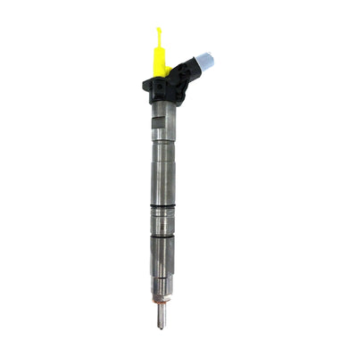 0445115015 injecteur Bosch pour Mercedes ML, pièce reconditionnée testée au banc