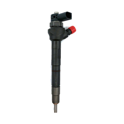 0445110574 injecteur Bosch pour Mercedes Vito Tourer, pièce reconditionnée testée au banc