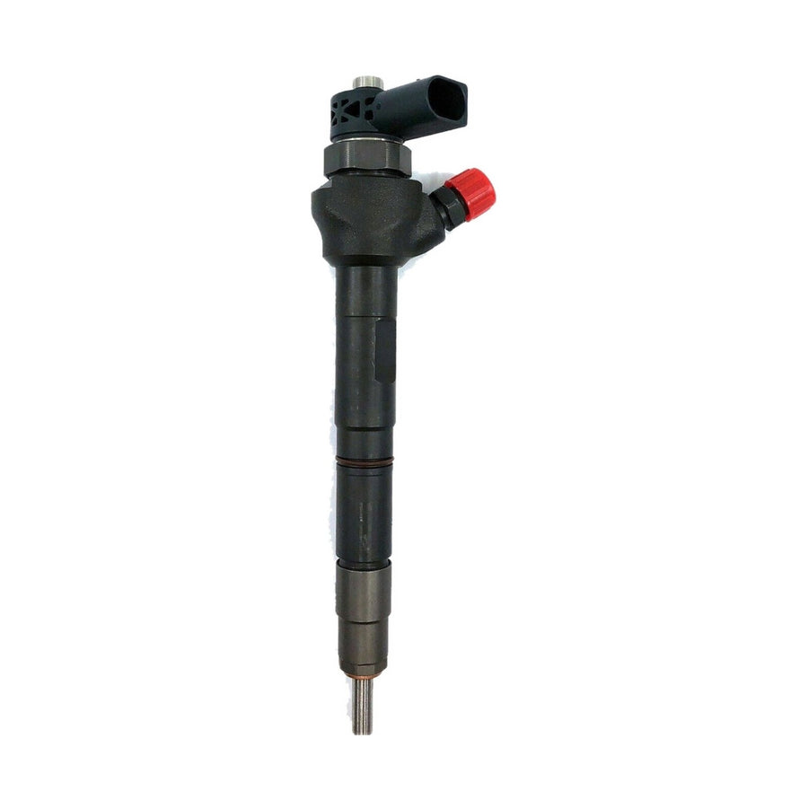 0445110574 injecteur Bosch pour Mercedes Vito Tourer, pièce reconditionnée testée au banc
