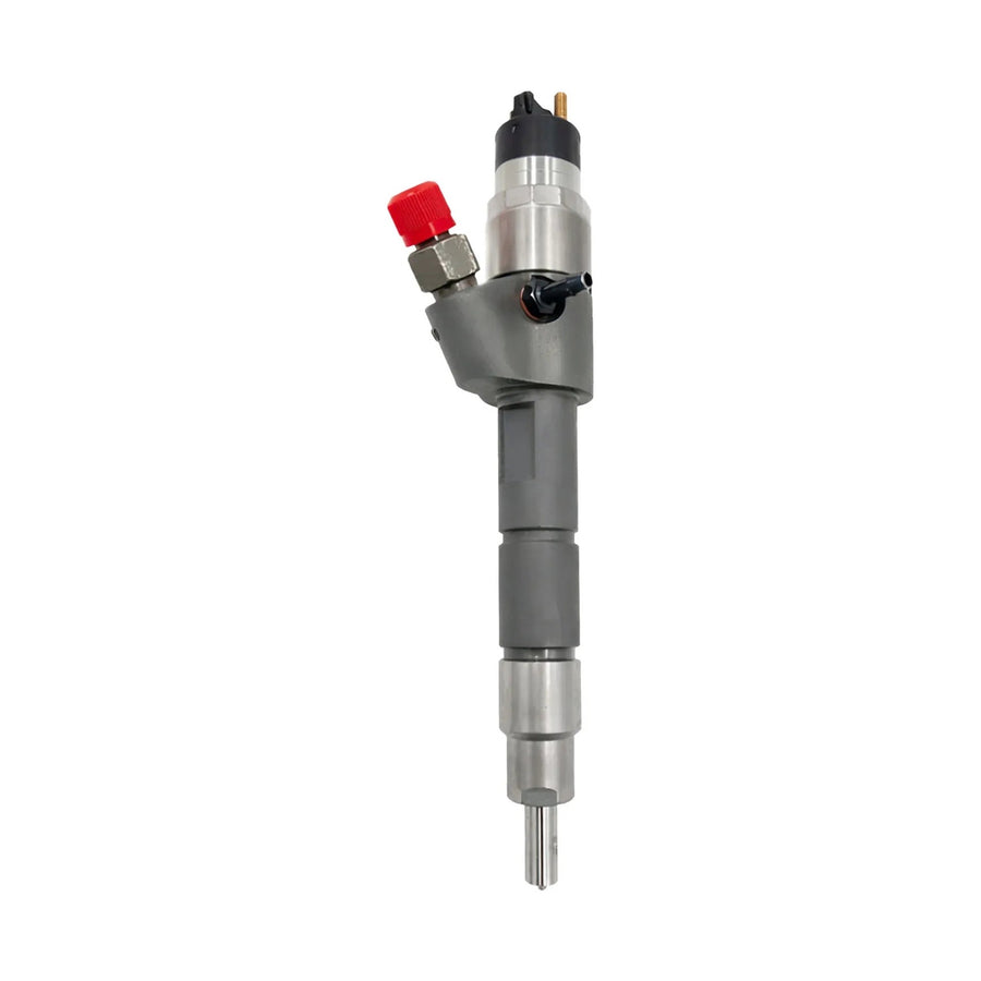 Injecteur Bosch 0445120013