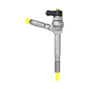 0445110175 injecteur Bosch pour Opel Astra H 1.7 CDTI, pièce reconditionnée testée au banc, vue 1