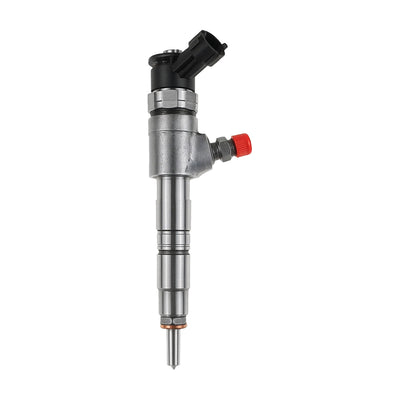 Injecteur 0445110339 reconditionné - injecteur-voiture.com