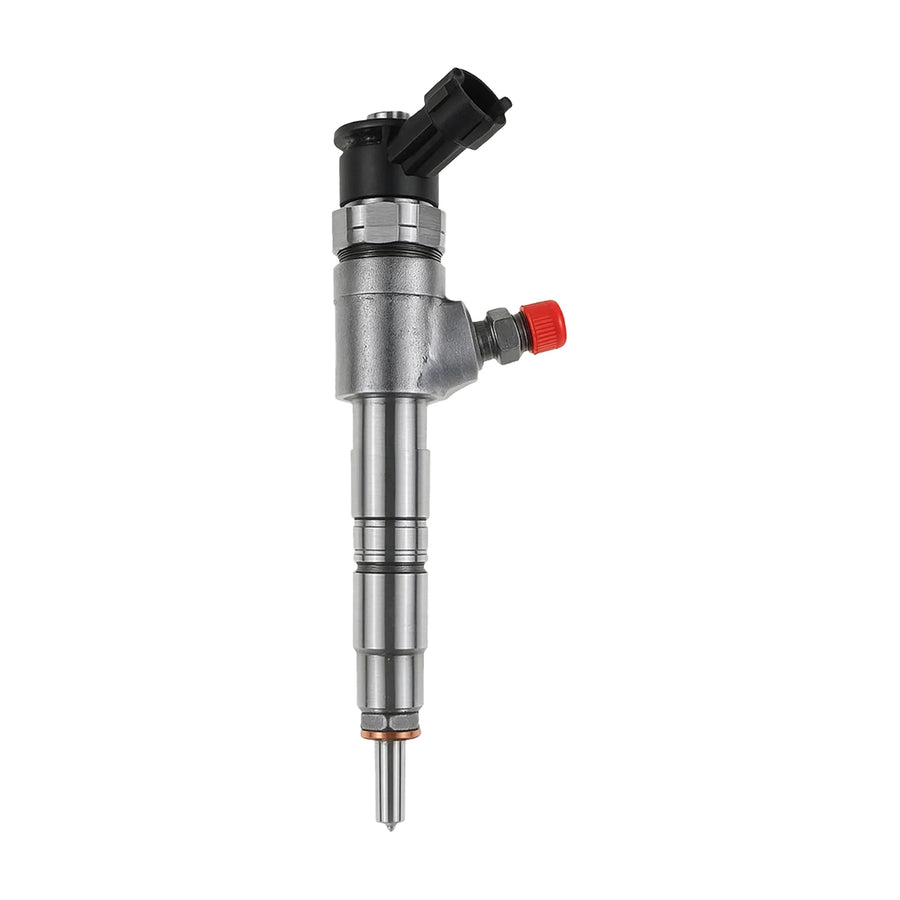 Injecteur 0445110339 reconditionné - injecteur-voiture.com