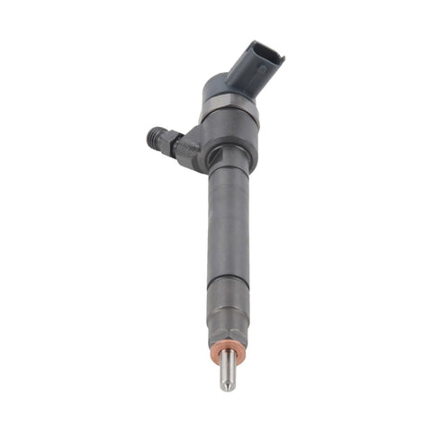 0445110075 Injecteur Bosch Peugeot 206 307 1.4 HDi, injecteur reconditionné testé au banc