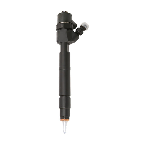 0445110008 injecteur Bosch pour Peugeot Expert 2.0 HDi, pièce reconditionnée testée au banc