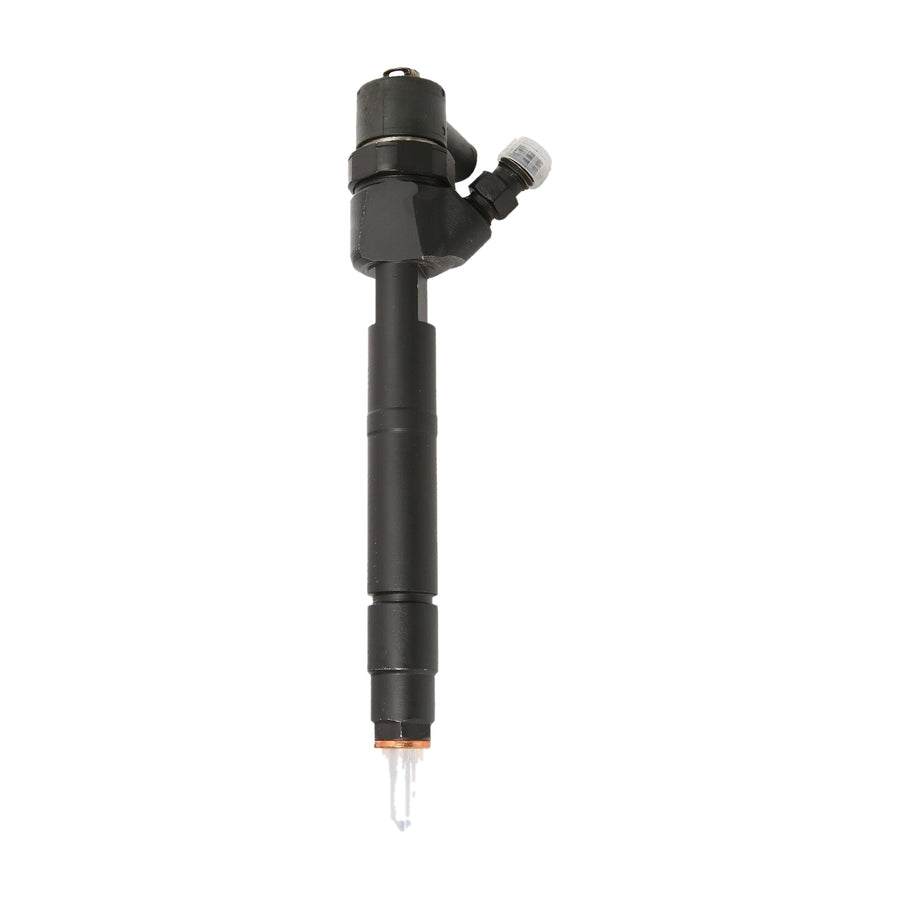 0445110008 injecteur Bosch pour Peugeot Expert 2.0 HDi, pièce reconditionnée testée au banc