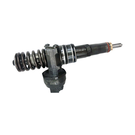 Injecteur 038130073AJ reconditionné - injecteur-voiture.com