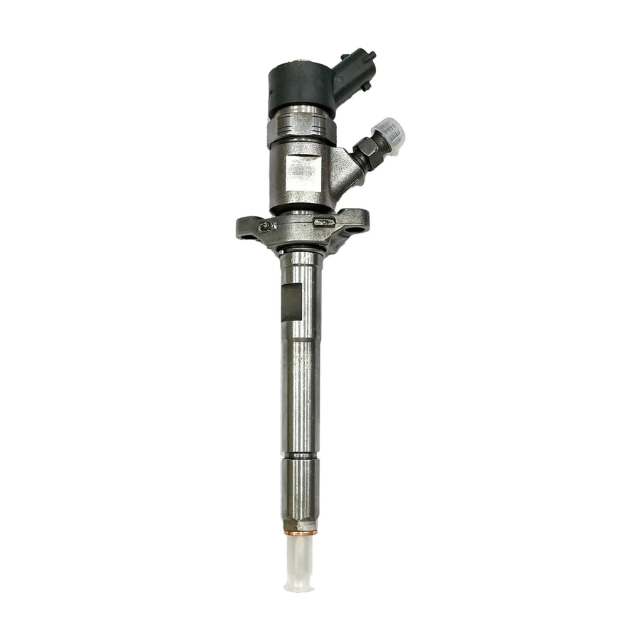 Injecteur Bosch 0445110038 pour moteur 2.2 dCi