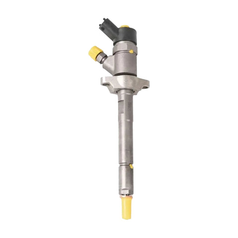 Injecteur 0445110102 reconditionné - injecteur-voiture.com