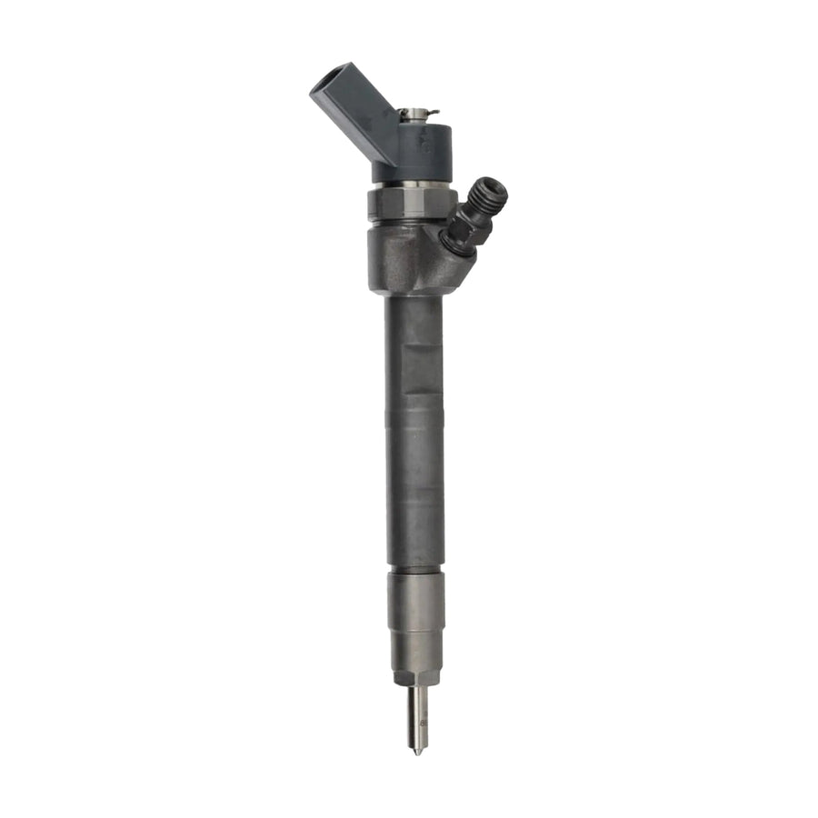 0445110023 injecteur Bosch pour Smart City-Coupe 0.8 CDI, pièce reconditionnée testée au banc