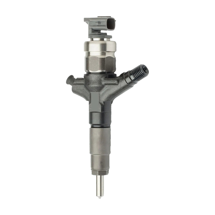 Injecteur Denso 16613AA030 pour moteur 2.0 D