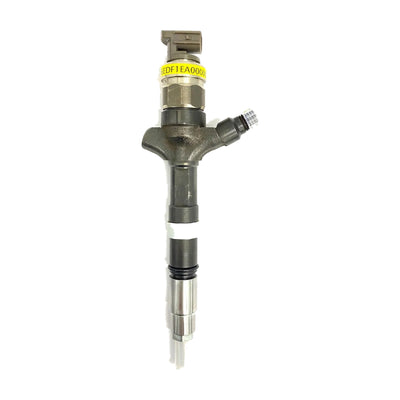 Injecteur Denso 2367030140 pour moteur 3.0 D