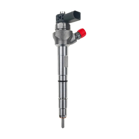 Injecteur 0445110477 reconditionné - injecteur-voiture.com