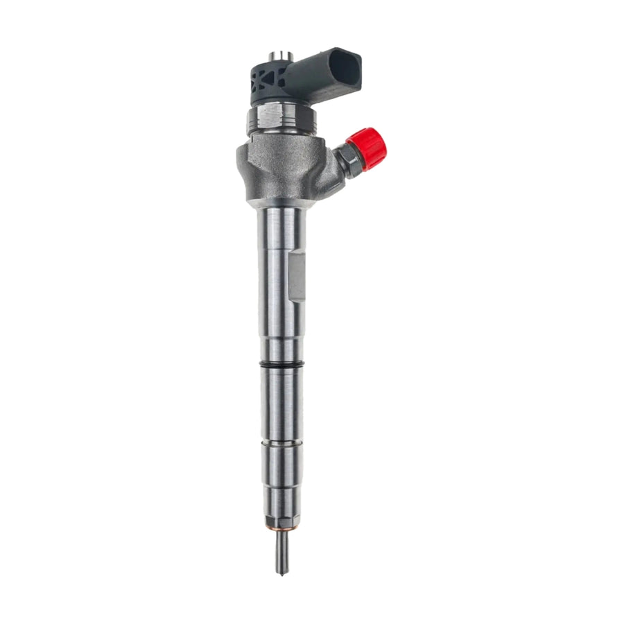 Injecteur 0445110477 reconditionné - injecteur-voiture.com