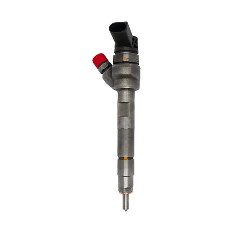 Injecteur Bosch 03L130277P pour moteur 2.0 TDI